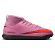 Nike Jr. Mercurial Superfly 10 Club TF
